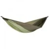 Amazonas Silk Traveller Thermo - Hammock -Sea to Sum Camping Shop amazonas silk traveller thermo hammock