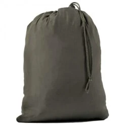 Amazonas Silk Traveller Thermo - Hammock -Sea to Sum Camping Shop amazonas silk traveller thermo hammock detail 3