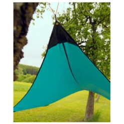 Amazonas Tarp Traveller -Sea to Sum Camping Shop amazonas tarp traveller detail 10