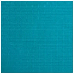 Amazonas Tarp Traveller -Sea to Sum Camping Shop amazonas tarp traveller detail 6