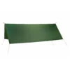 Amazonas Tarp Traveller XXL - Tarp -Sea to Sum Camping Shop amazonas tarp traveller xxl tarp