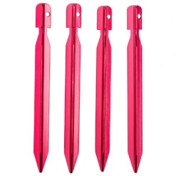 Amazonas Tarp Traveller XXL - Tarp -Sea to Sum Camping Shop amazonas tarp traveller xxl tarp detail 5