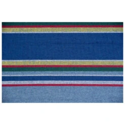 Amazonas Tonga - Hammock -Sea to Sum Camping Shop amazonas tonga hammock detail 4