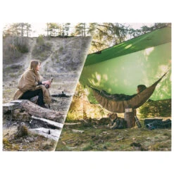 Amazonas Underquilt Poncho -Sea to Sum Camping Shop amazonas underquilt poncho detail 5