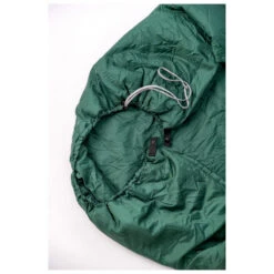 Amazonas Wärmeschutz Topquilt -Sea to Sum Camping Shop amazonas waermeschutz topquilt detail 3