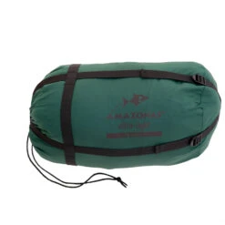 Amazonas Wärmeschutz Topquilt -Sea to Sum Camping Shop amazonas waermeschutz topquilt detail 4