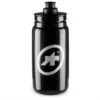 Assos Signature Water Bottle - Water Bottle -Sea to Sum Camping Shop assos signature water bottle water bottle