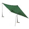 Bach Tarp Poncho - Tarp -Sea to Sum Camping Shop bach tarp poncho tarp