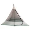 Bach Wickiup 3 Half-Size Innertent - Body -Sea to Sum Camping Shop bach wickiup 3 half size innertent body
