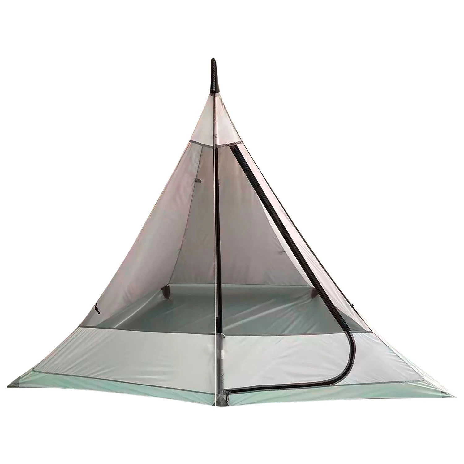 Sea to Sum Camping Shop -Sea to Sum Camping Shop bach wickiup 3 half size innertent body