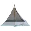 Bach Wickiup 4 Half-Size Innertent - Body -Sea to Sum Camping Shop bach wickiup 4 half size innertent body