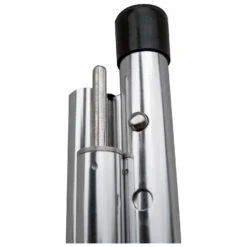 Basic Nature Aufstellstange Verstellbar -Sea to Sum Camping Shop basic nature aufstellstange verstellbar detail 3