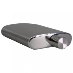 Basic Nature Flachmann Brush - Flask