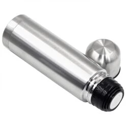 Basic Nature Insulated Bottle -Sea to Sum Camping Shop basic nature insulated bottle detail 4