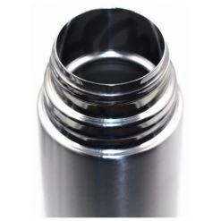 Basic Nature Insulated Bottle -Sea to Sum Camping Shop basic nature insulated bottle detail 5