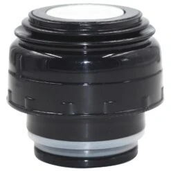 Basic Nature Insulated Bottle -Sea to Sum Camping Shop basic nature insulated bottle detail 6