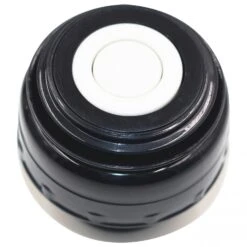 Basic Nature Insulated Bottle -Sea to Sum Camping Shop basic nature insulated bottle detail 7