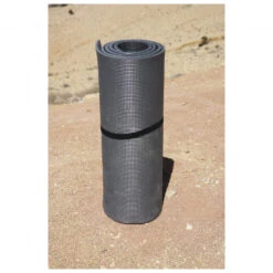 Basic Nature Isomatte Everest - Sleeping Mat -Sea to Sum Camping Shop basic nature isomatte everest sleeping mat detail 4