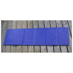 Basic Nature Isomatte Faltbar - Sleeping Mat -Sea to Sum Camping Shop basic nature isomatte faltbar sleeping mat detail 3