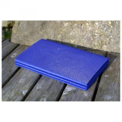 Basic Nature Isomatte Faltbar - Sleeping Mat -Sea to Sum Camping Shop basic nature isomatte faltbar sleeping mat detail 4