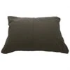 Basic Nature Reisekissen - Pillow -Sea to Sum Camping Shop basic nature reisekissen pillow