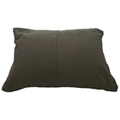 Basic Nature Reisekissen - Pillow