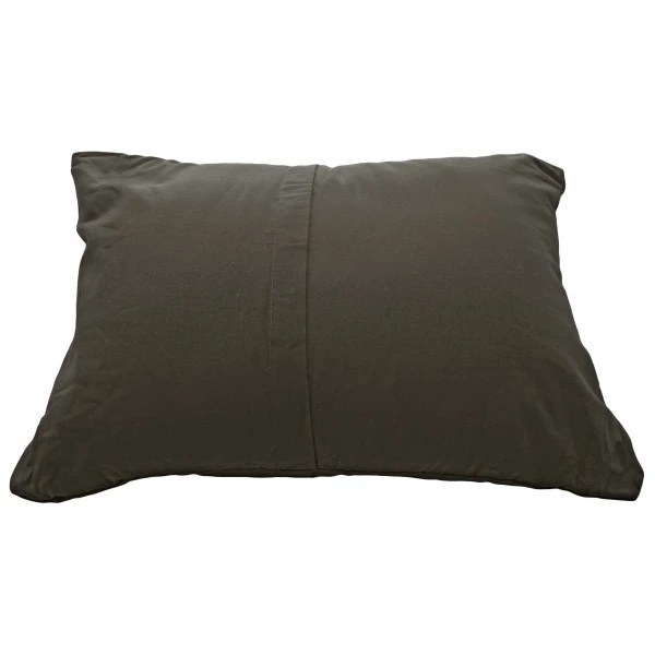 Basic Nature Reisekissen - Pillow 3 Basic Nature Reisekissen - Pillow