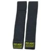 Basic Nature Strapits (2-Pack) - Lashing Strap -Sea to Sum Camping Shop basic nature strapits 2 pack lashing strap