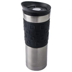 Basic Nature Thermobecher Grip - Mug