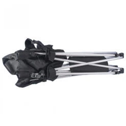 Basic Nature Travelchair Luxus - Camping Chair -Sea to Sum Camping Shop basic nature travelchair luxus camping chair detail 3