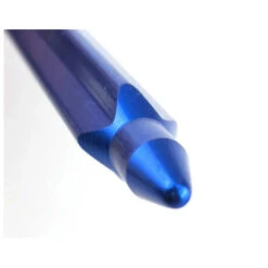 Basic Nature Zelthering Steady - Tent Stake -Sea to Sum Camping Shop basic nature zelthering steady tent stake detail 3