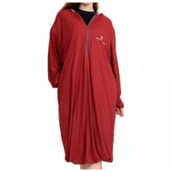 Microstretch Liner - Travel Sleeping Bag