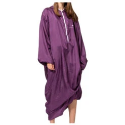 Silkliner - Travel Sleeping Bag