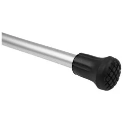 Big Agnes Accessory Backpacking Tarp Poles -Sea to Sum Camping Shop big agnes accessory backpacking tarp poles detail 3