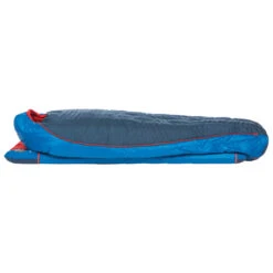 Big Agnes Anvil Horn 30 (650 Downtek) - Down Sleeping Bag -Sea to Sum Camping Shop big agnes anvil horn 30 650 downtek down sleeping bag detail 3
