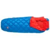 Big Agnes Anvil Horn 45 650 Downtek - Down Sleeping Bag -Sea to Sum Camping Shop big agnes anvil horn 45 650 downtek down sleeping bag
