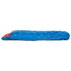 Big Agnes Anvil Horn 45 650 Downtek - Down Sleeping Bag -Sea to Sum Camping Shop big agnes anvil horn 45 650 downtek down sleeping bag detail 4