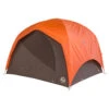Big Agnes Big House 6 - Group Tent -Sea to Sum Camping Shop big agnes big house 6 group tent