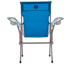 Big Agnes Big Six Armchair - Camping Chair -Sea to Sum Camping Shop big agnes big six armchair camping chair detail 4