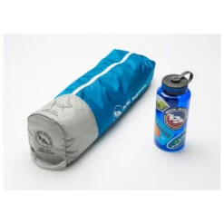 Big Agnes Big Six Armchair - Camping Chair -Sea to Sum Camping Shop big agnes big six armchair camping chair detail 5