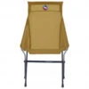 Big Agnes Big Six Camp Chair - Camping Chair