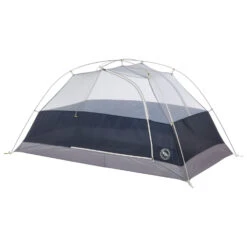 Big Agnes Blacktail 2 - 2-person Tent -Sea to Sum Camping Shop big agnes blacktail 2 2 person tent detail 3