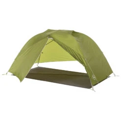 Big Agnes Blacktail 2 - 2-person Tent -Sea to Sum Camping Shop big agnes blacktail 2 2 person tent detail 4