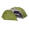 Big Agnes Blacktail 2 Hotel - 2-person Tent -Sea to Sum Camping Shop big agnes blacktail 2 hotel 2 person tent