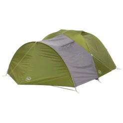 Big Agnes Blacktail 2 Hotel - 2-person Tent -Sea to Sum Camping Shop big agnes blacktail 2 hotel 2 person tent detail 3