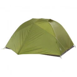 Big Agnes Blacktail 2 Hotel - 2-person Tent -Sea to Sum Camping Shop big agnes blacktail 2 hotel 2 person tent detail 4