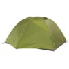 Big Agnes Blacktail 3 - 3-person Tent -Sea to Sum Camping Shop big agnes blacktail 3 3 person tent
