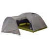 Big Agnes Blacktail 3 Hotel Bikepack - 3-person Tent -Sea to Sum Camping Shop big agnes blacktail 3 hotel bikepack 3 person tent