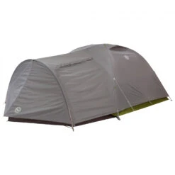 Big Agnes Blacktail 3 Hotel Bikepack - 3-person Tent -Sea to Sum Camping Shop big agnes blacktail 3 hotel bikepack 3 person tent detail 3