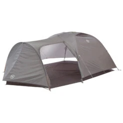Big Agnes Blacktail 3 Hotel Bikepack - 3-person Tent -Sea to Sum Camping Shop big agnes blacktail 3 hotel bikepack 3 person tent detail 5